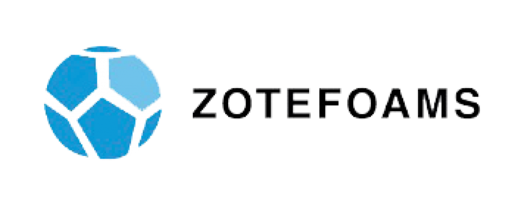 Zotefoam